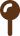 ic-01