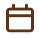 ic-03